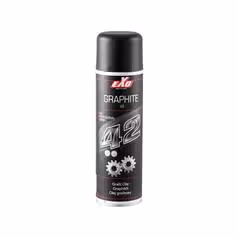 EXO 42 Huile Graphite - aérosol 500ml