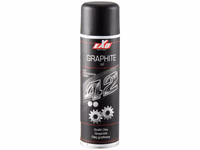 EXO 42 Huile Graphite - aérosol 500ml