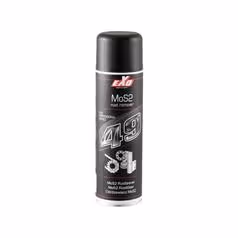 EXO 49 Dégrippant MoS2 - Spécial Rouille - aérosol 500ml