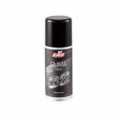 EXO 82 Désodorisant pour Climatisation - aérosol 150ml