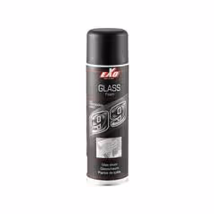 EXO 99 Mousse de Nettoyage pour Vitres - aérosol 500ml