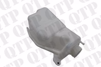 Expansion Reservoir Bottle