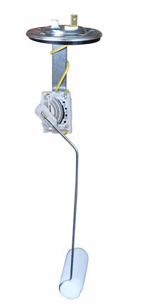 Expéditeur de carburant