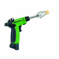 Express Ecorneur ARKOS Caprin à gaz pistolet Ø15 mm