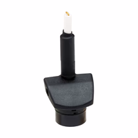 Express Ligne d'allumage pour ALIOS DIE08A