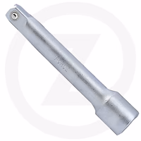 Extension 1/2'' 125 mm