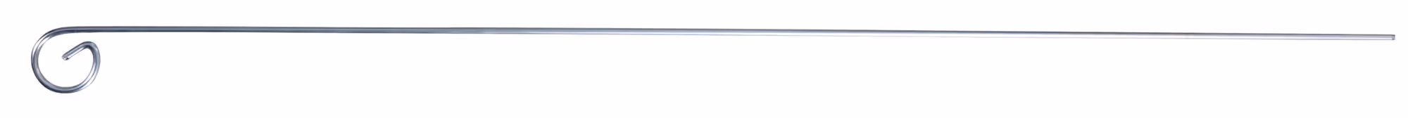 Extension d'enclos antifugue pour 82825, 230X76X70cm