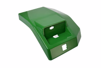 Extension de garde-boue G 