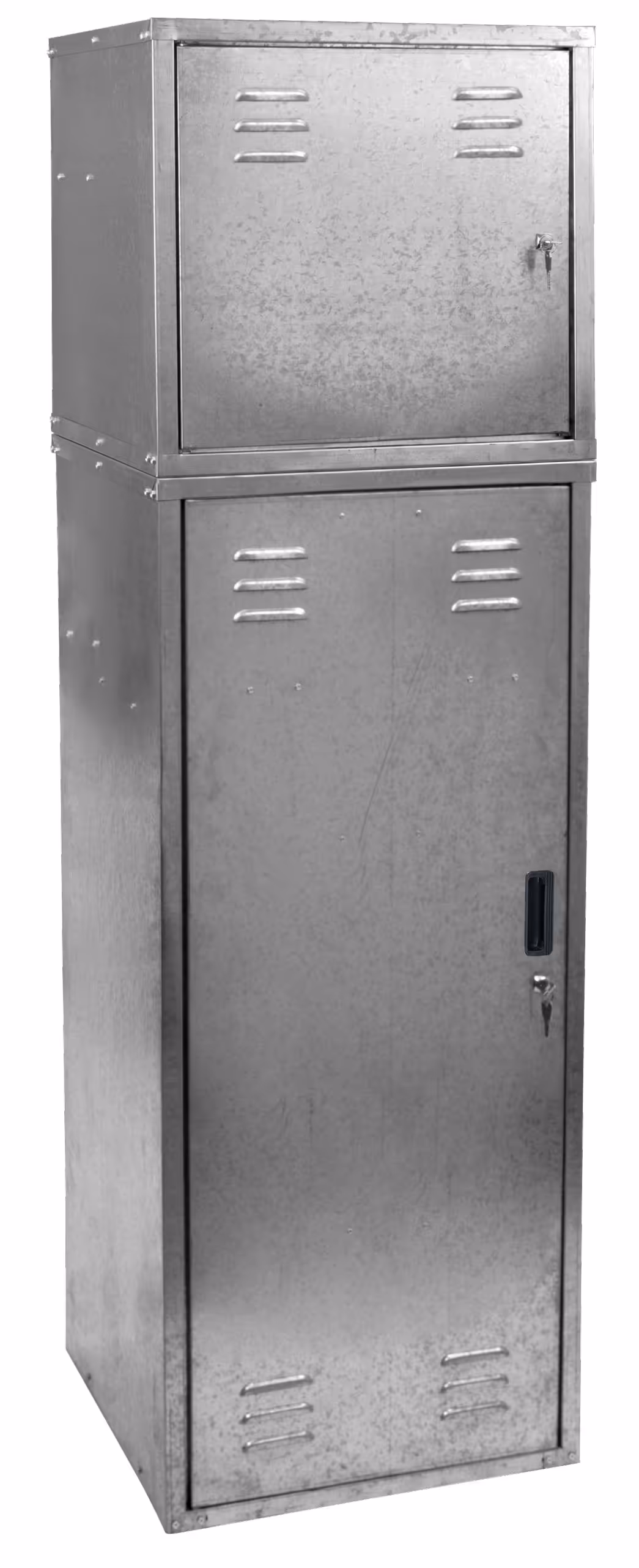 Extension de sellerie 60X60X60cm