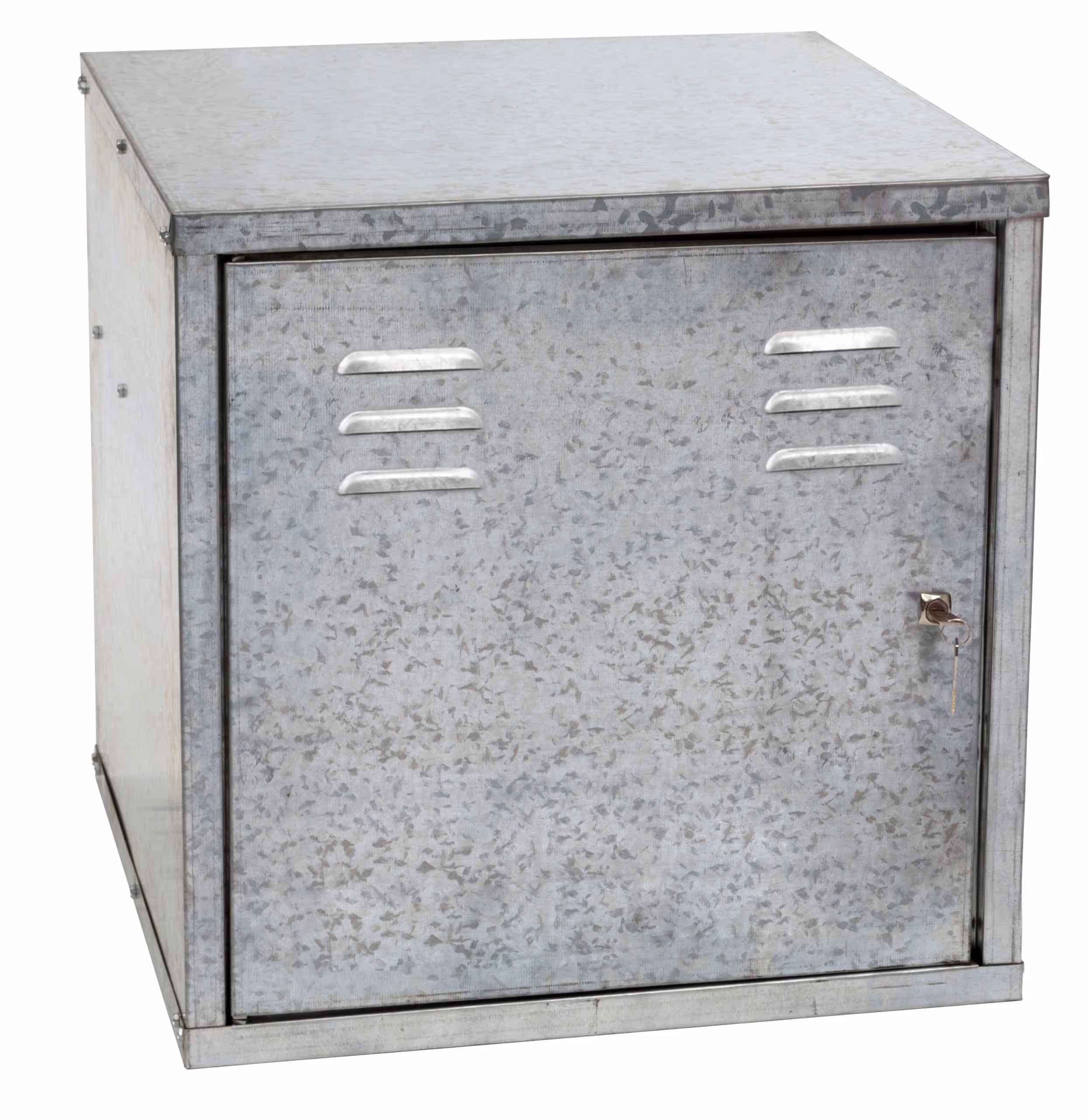 Extension de sellerie 60X60X60cm