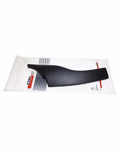 Extension Garde-Boue 5089973 - New Holland