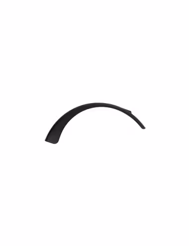Extension Garde-Boue 5190885 - New Holland