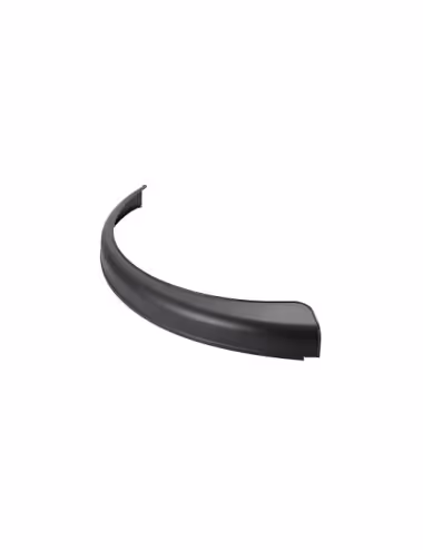 Extension Garde-Boue 5190886 - New Holland
