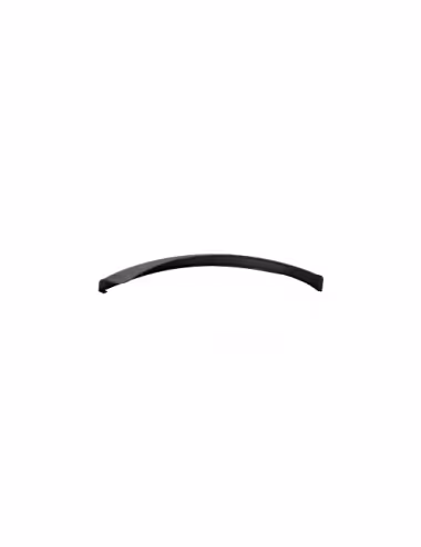 Extension Garde-Boue 5190886 - New Holland