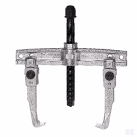 Extr.2 grif.coulis.- 20-160mm