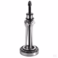 Extr.u.306 prise int.-50-170mm