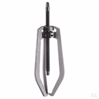 Extract.3 griff.fine-cap.150mm