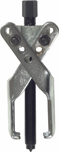 Extract. prise ext autoserreur d.70/125mm  *dt*