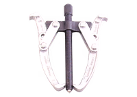 Extracteur 2 griffes 160-160mm