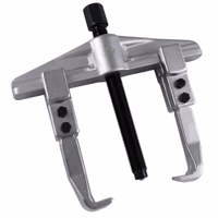Extracteur 2 griffes 25-130mm