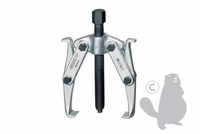 EXTRACTEUR 2 GRIFFES