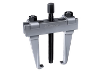 Extracteur 2 Griffes coulissantes H220 Mini 60 Maxi 195mm Puis 15T