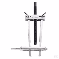 Extracteur 2 griffes. étrier lg- 10-85mm