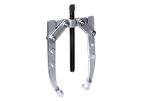 Extracteur 2 griffes longues Capacité 360mm Profondeur 385mm 10T