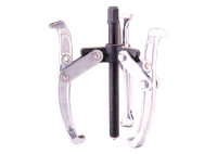 Extracteur 3 griffes 300mm