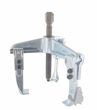 EXTRACTEUR 3 GRIFFES