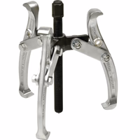 Extracteur 3 griffes interieur/exterieur 150 mm