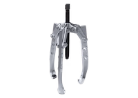 Extracteur 3 griffes longues Capacité 240mm Profondeur 225mm 7T