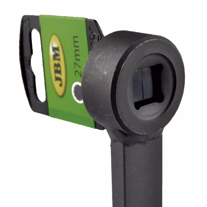 Extracteur de filtre à huile pour ford, citroën, peugeot 2.0, 2.2 hdi, tdci