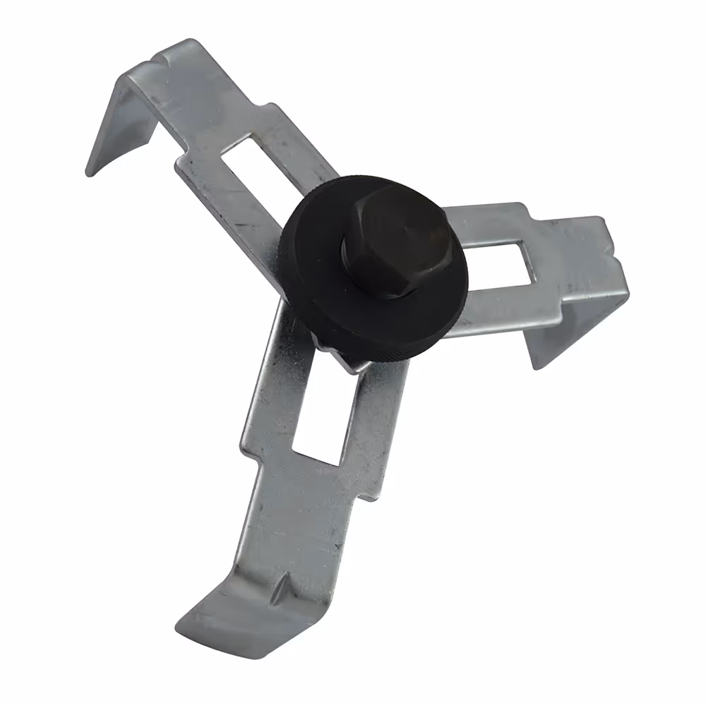 Extracteur de jauge de carburant