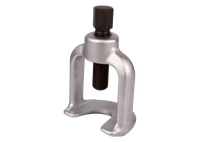 Extracteur de rotule 46mm