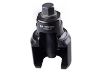 Extracteur de rotules poids lourds 67mm