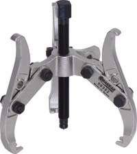 Extracteur rev. long 3 branche+2 pieds 1t