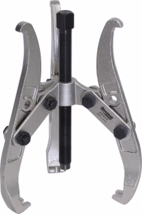 Extracteur rev. long 3 branche+2 pieds 7t