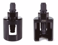 Extractor de moyeu camions et vehicules commerciaux 30mm