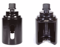 Extractor de moyeu camions et vehicules commerciaux 39mm