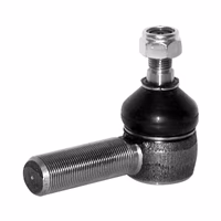 Extremite barre accoupl Ref C7NN3289D