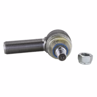 Extremite Bras Relev Ref D8NN3289BB