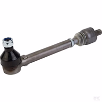 Extrémité de rotule de direction