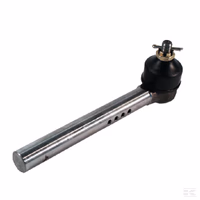 Extrémité de rotule de direction