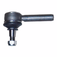 Extremite Ref 81802867