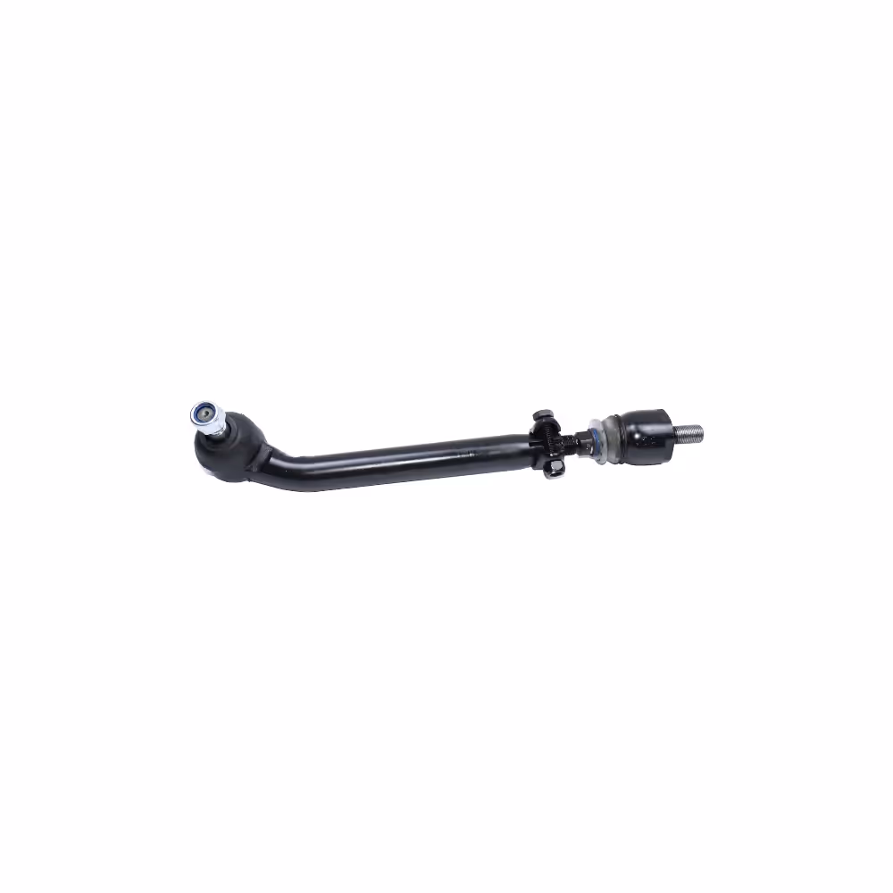Extremite Ref 83956514