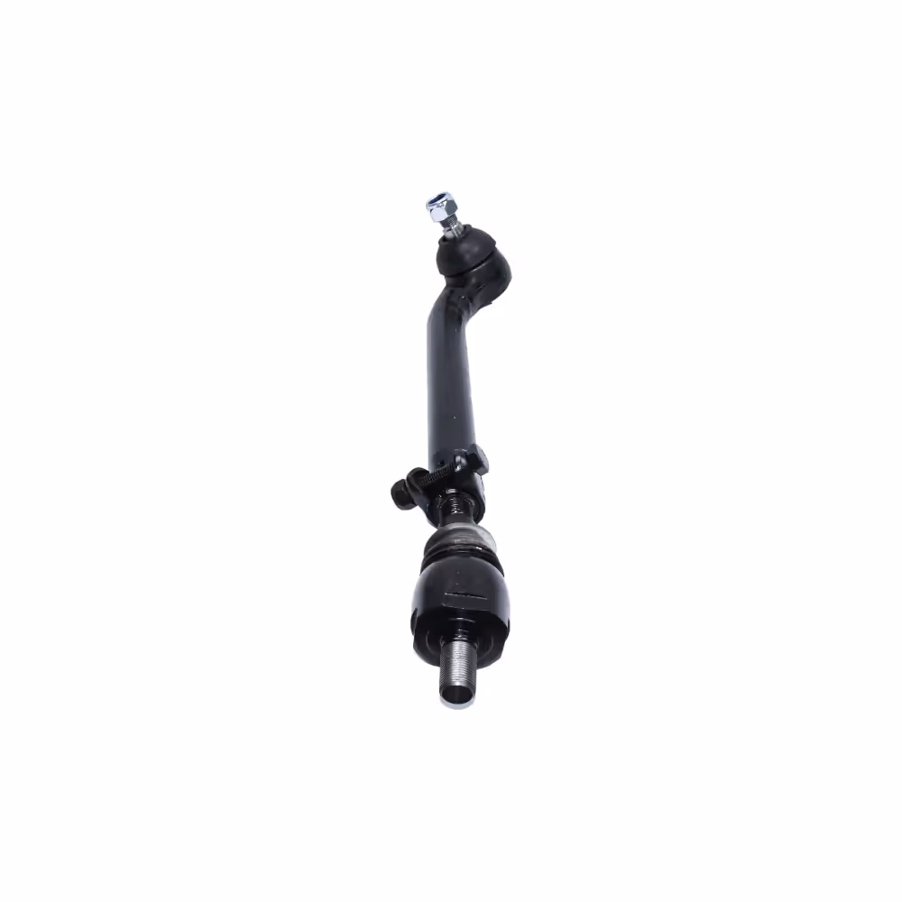 Extremite Ref 83956514