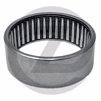 FAG Douille à aiguilles