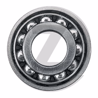 FAG Roulement à billes à contact oblique