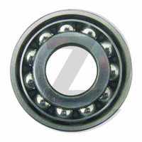 FAG Roulement à contact oblique